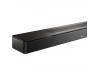 Bose Smart Soundbar 600